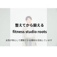 画像322