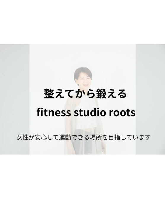 画像322