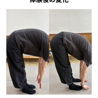 画像326
