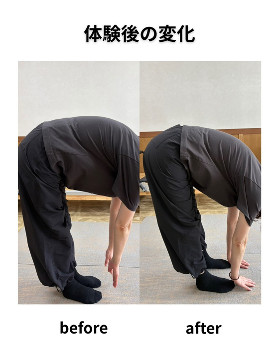画像326