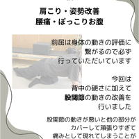 画像327