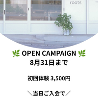 画像331