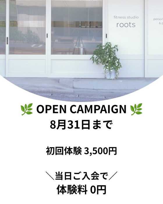 画像331