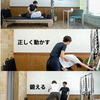画像332