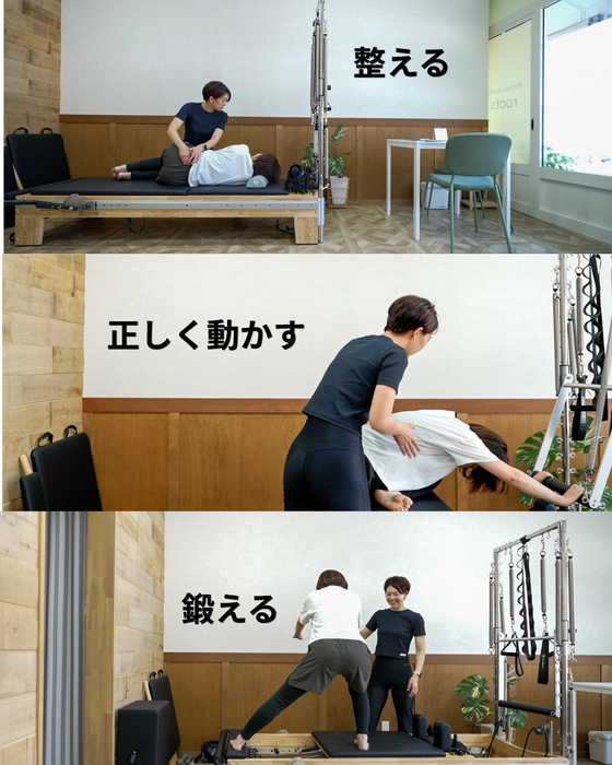 画像332