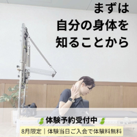 画像334