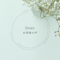 画像336