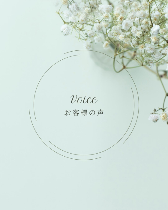 画像336