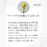 画像338