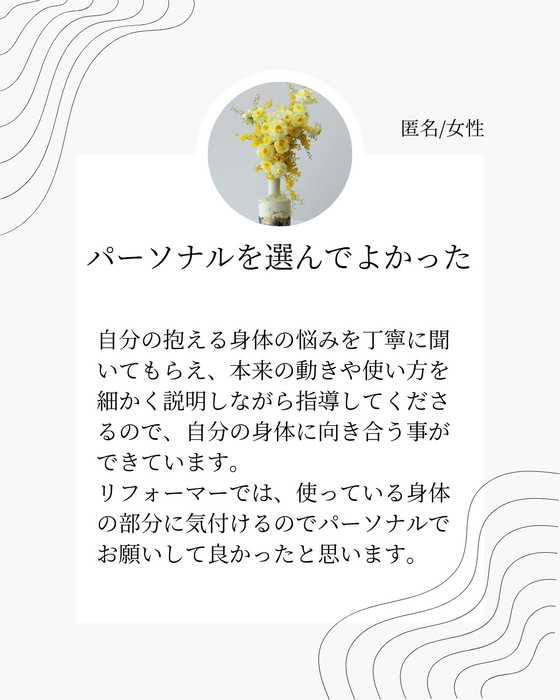 画像338