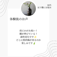 画像340