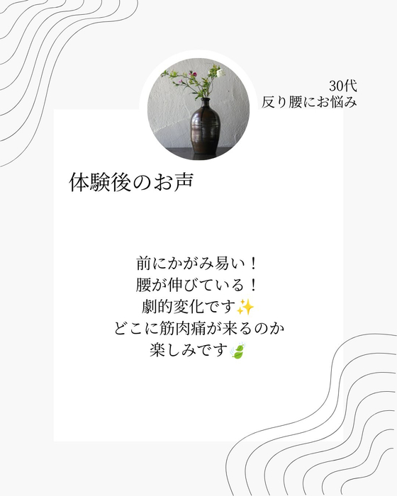 画像340