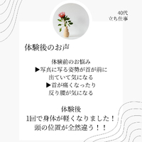 画像341