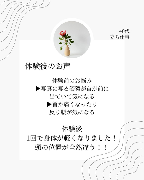 画像341