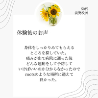画像342