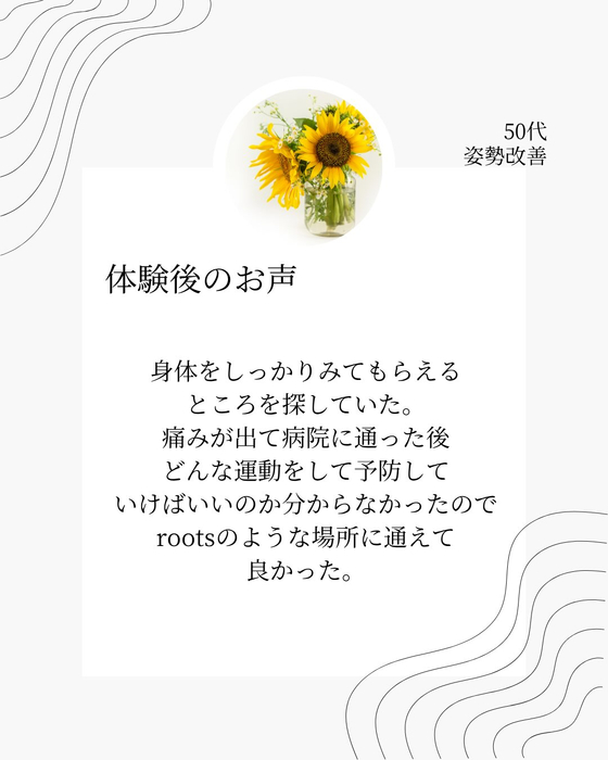画像342