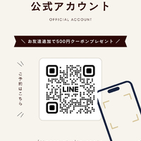 画像343
