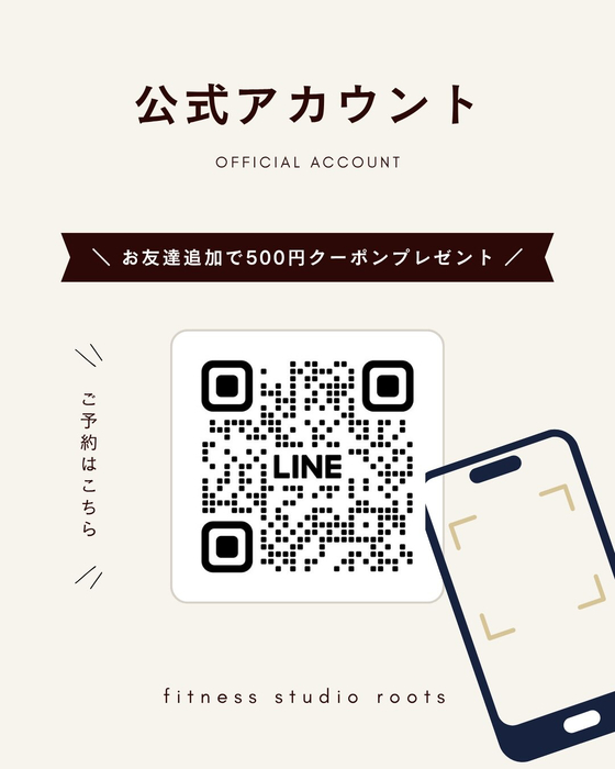 画像343