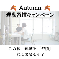 画像345