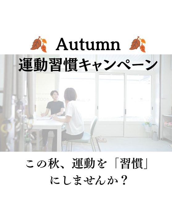 画像345
