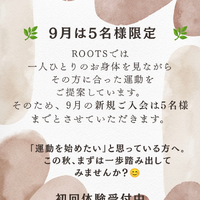 画像348