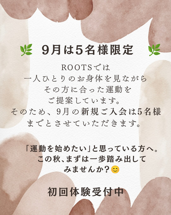 画像348