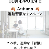 画像358