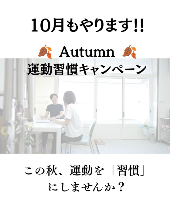 画像358