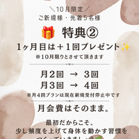 画像360