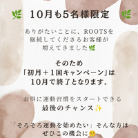 画像361