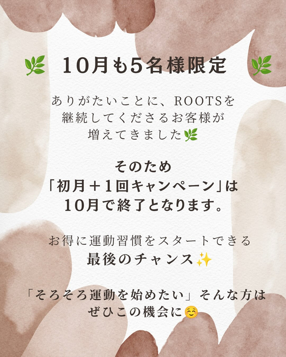 画像361
