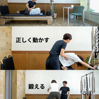 画像365