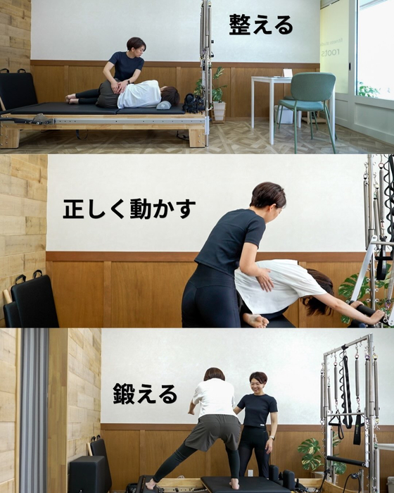 画像365