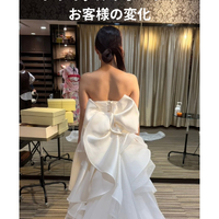 画像369