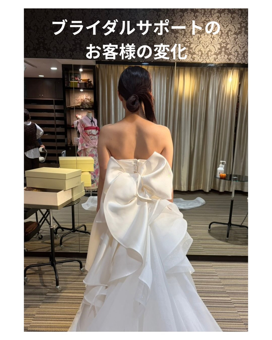 画像369