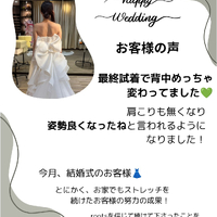 画像371