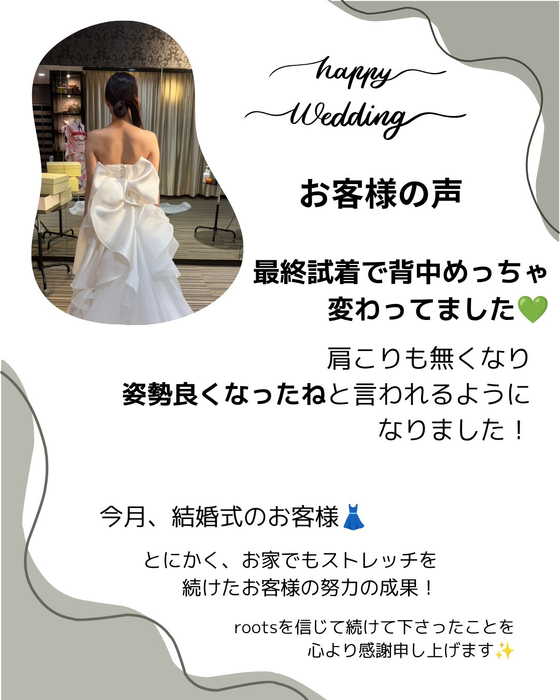 画像371