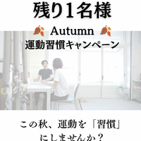 画像373