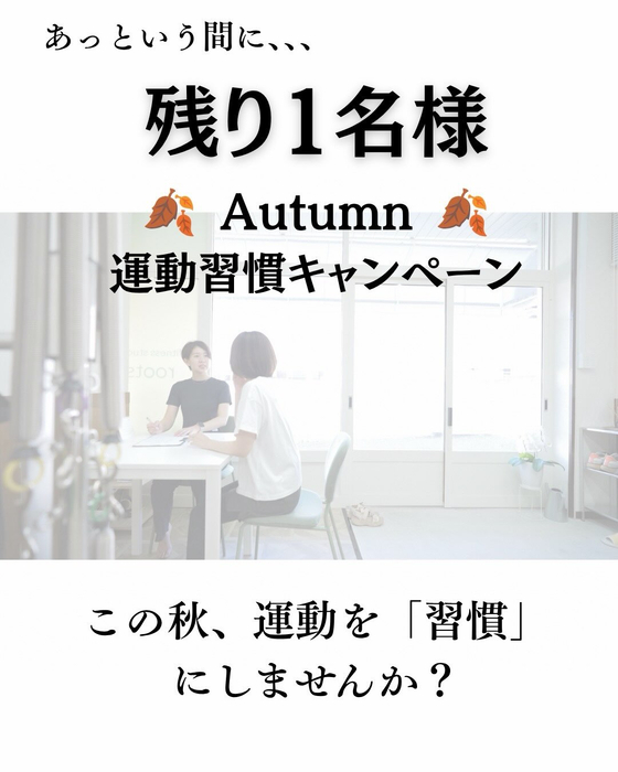 画像373