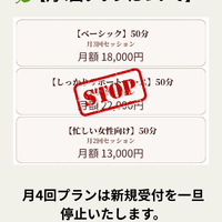 画像376