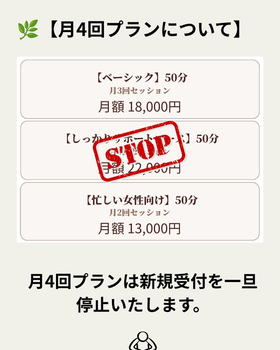 画像376