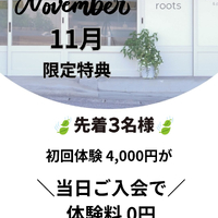 画像380