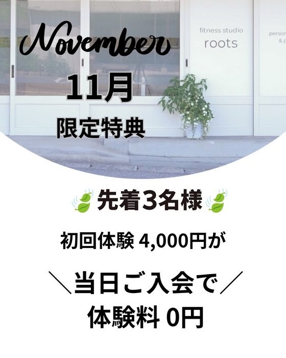 画像380