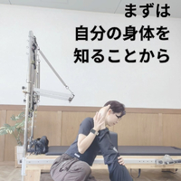 画像381
