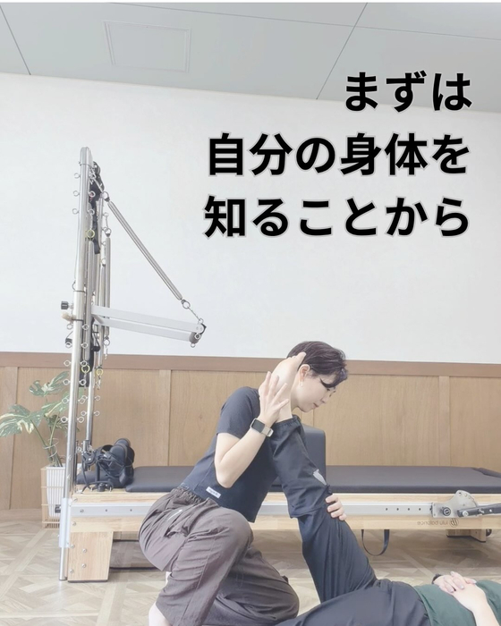 画像381