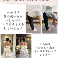 画像382