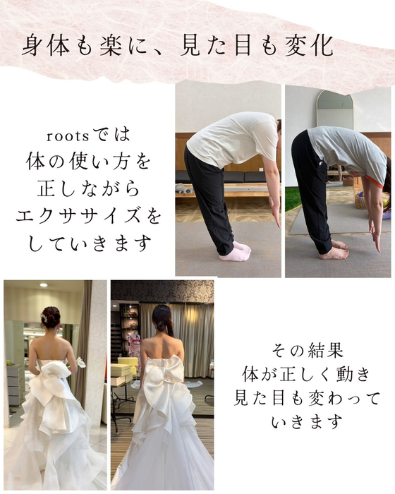 画像382