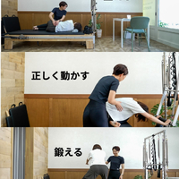 画像383