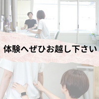画像384