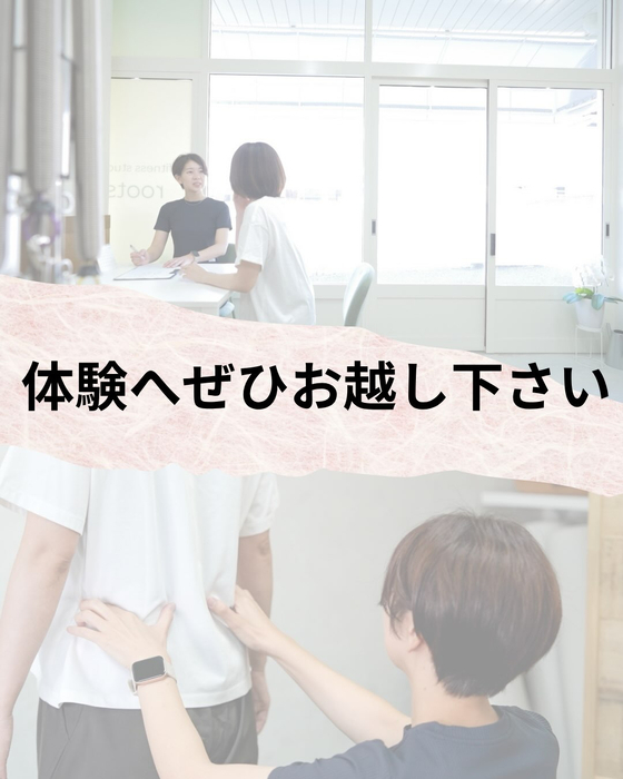 画像384